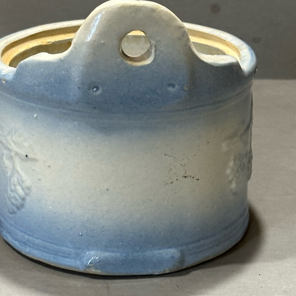 Salt Crock - Picture 5 of 12